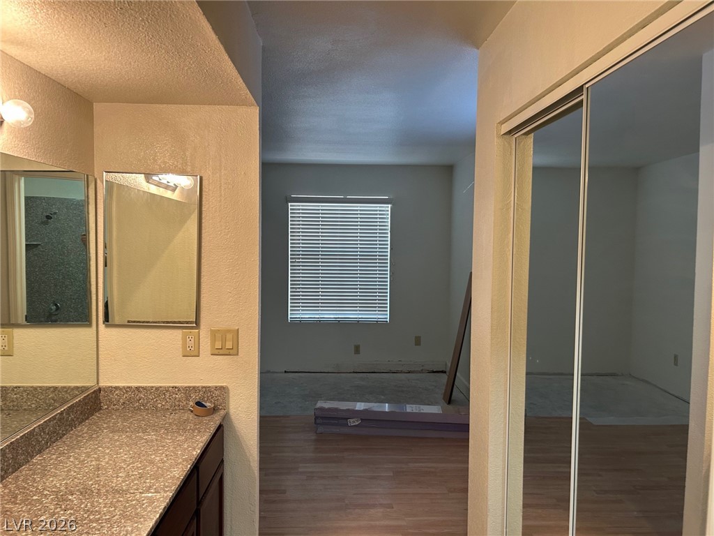 2606 South Durango Drive 151 Property Photo 15