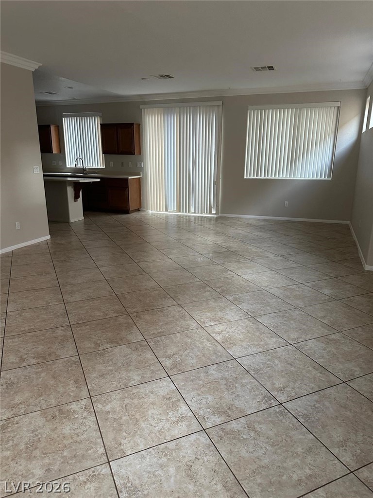 3435 Bella Valencia Court Property Photo 4