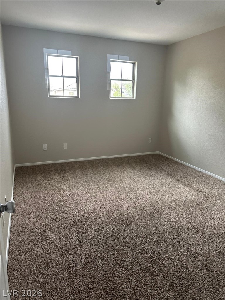 3435 Bella Valencia Court Property Photo 6