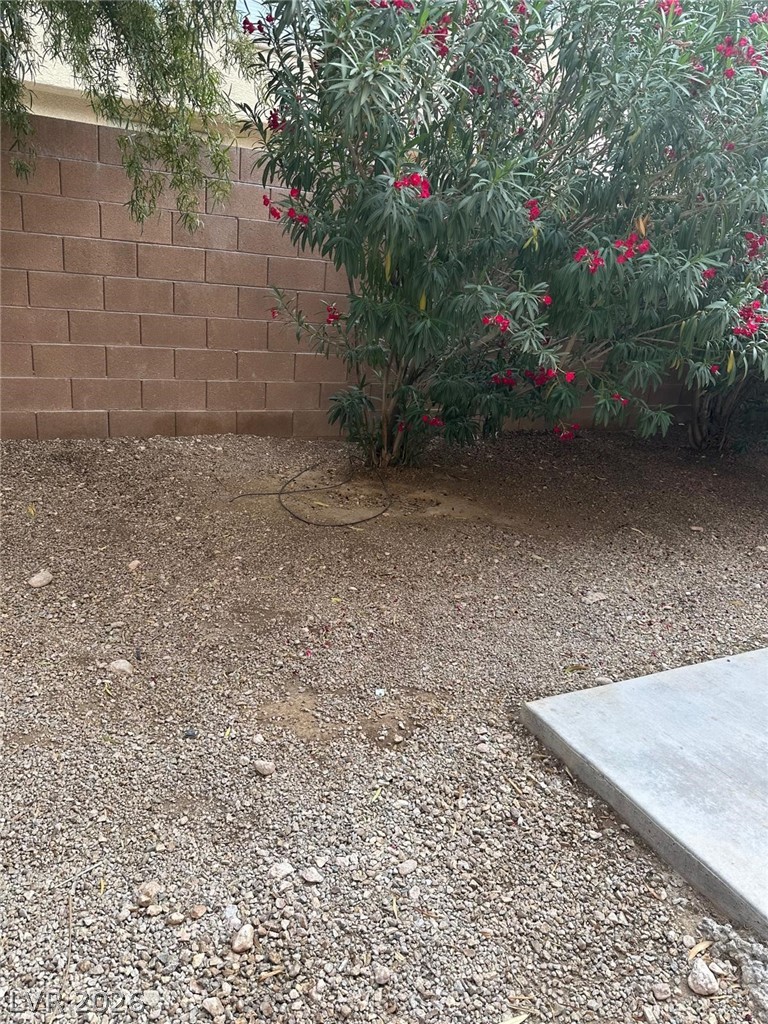 3435 Bella Valencia Court Property Photo 7
