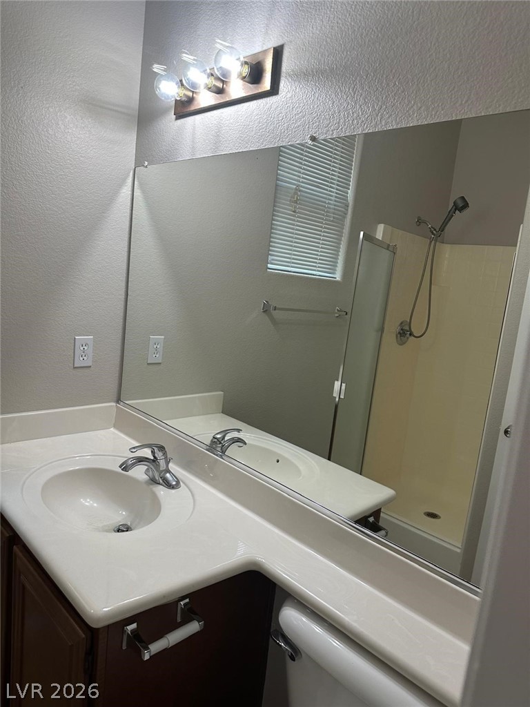 3435 Bella Valencia Court Property Photo 14