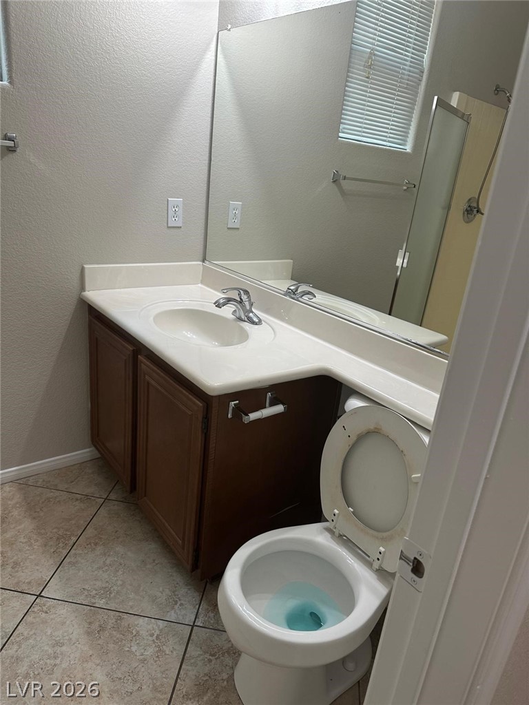 3435 Bella Valencia Court Property Photo 15
