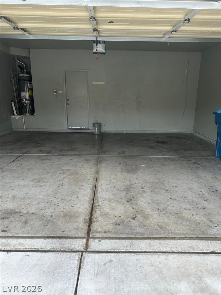 3435 Bella Valencia Court Property Photo 19