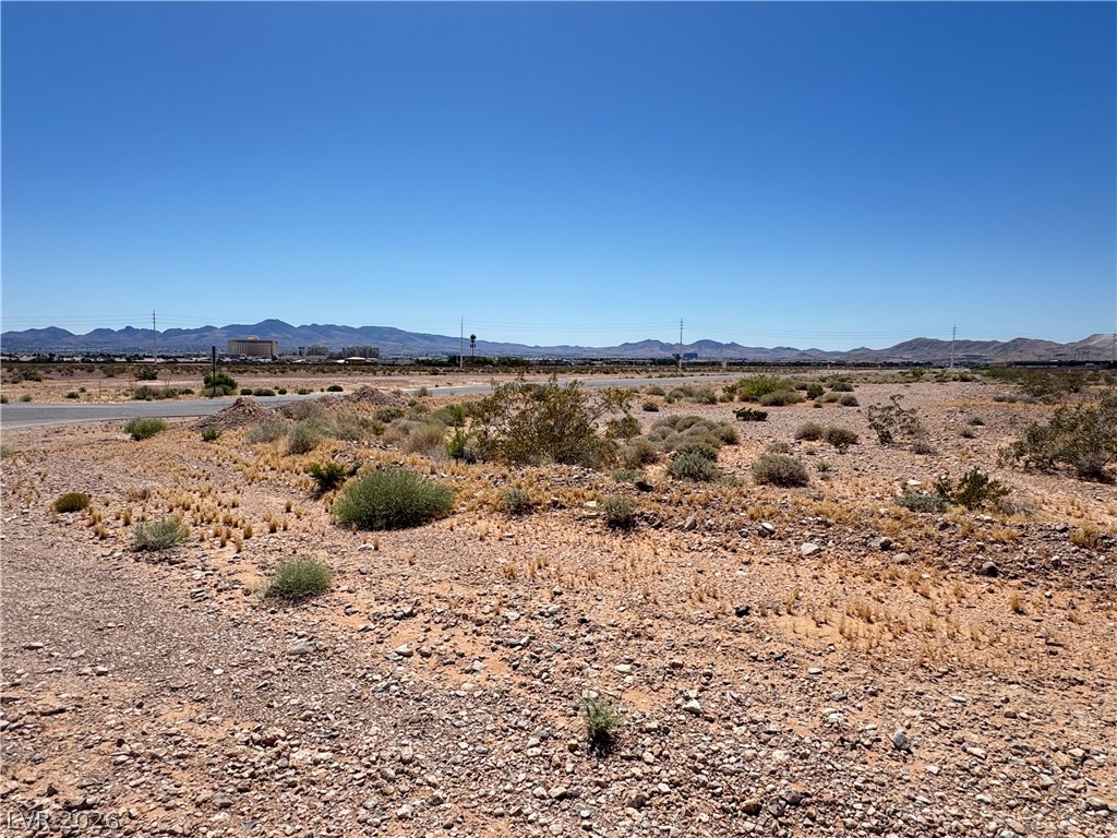 Arville & Agate Property Photo 1
