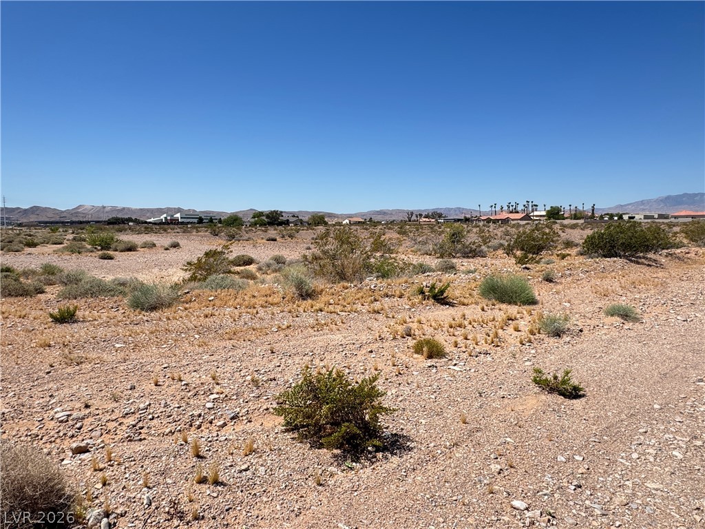 Arville & Agate Property Photo 2