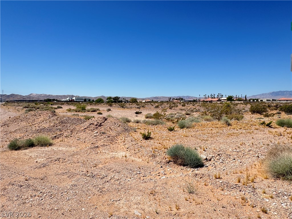 Arville & Agate Property Photo 3