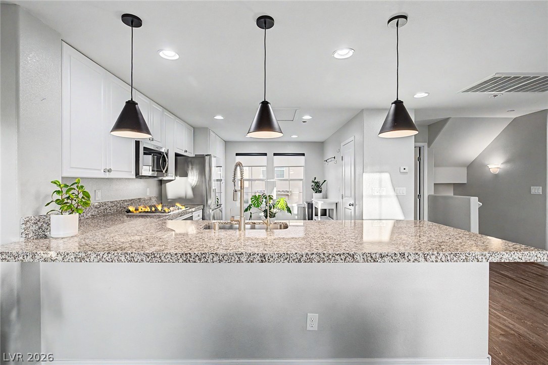 374 Gracious Way Property Photo 10