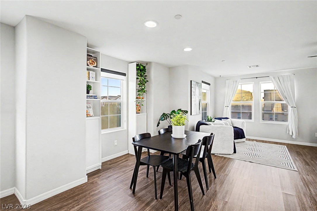 374 Gracious Way Property Photo 18
