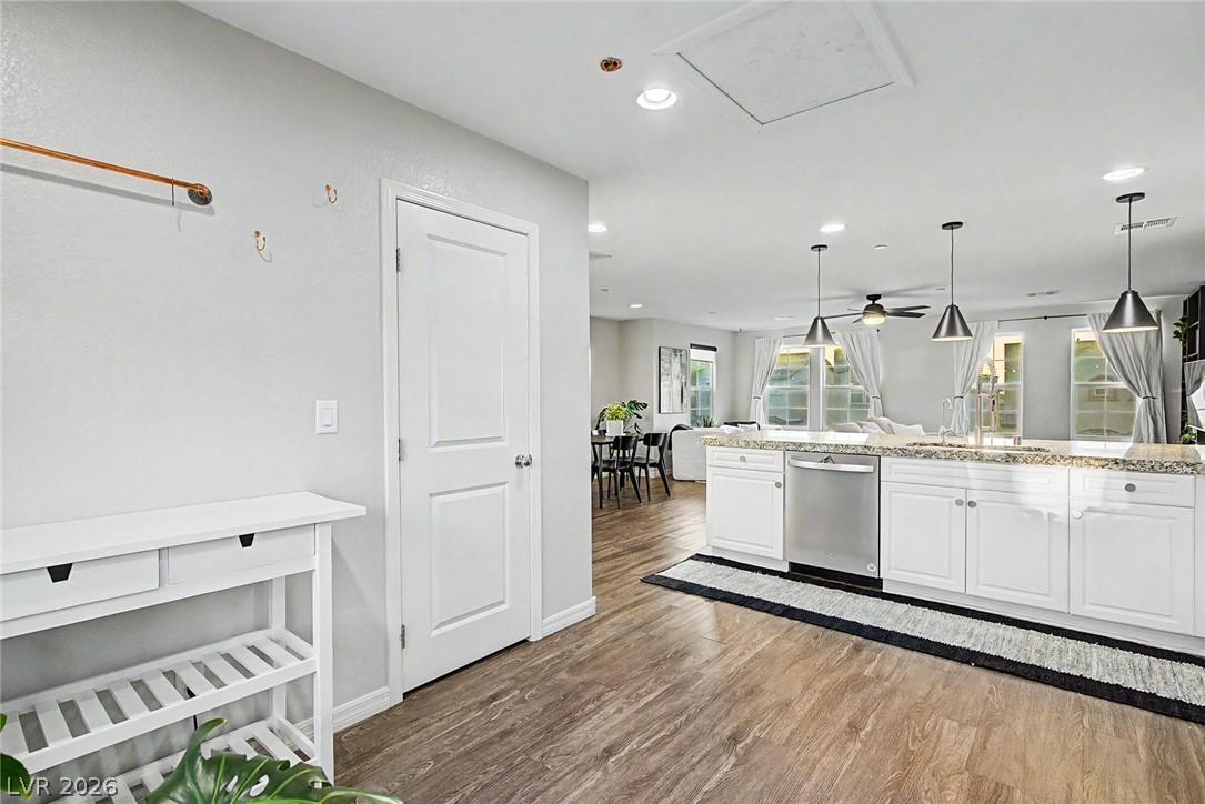 374 Gracious Way Property Photo 19
