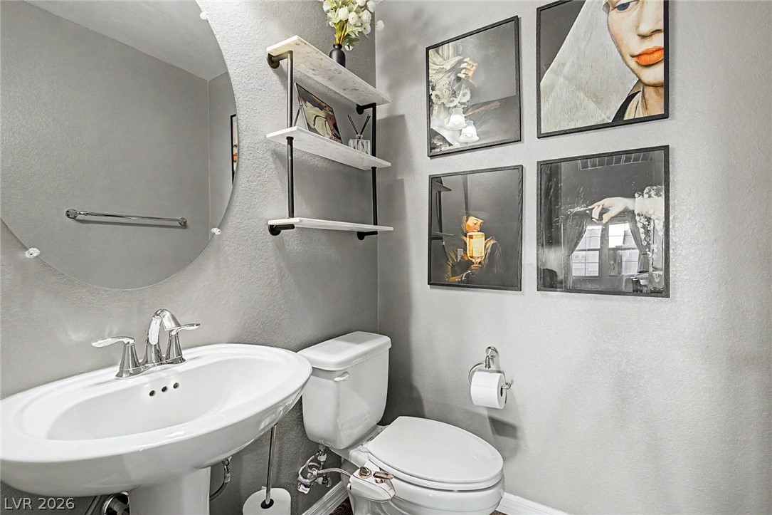 374 Gracious Way Property Photo 21