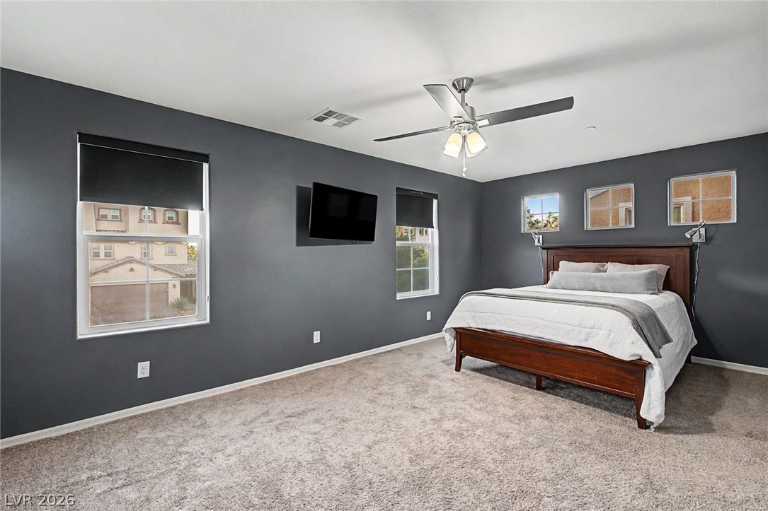 374 Gracious Way Property Photo 22