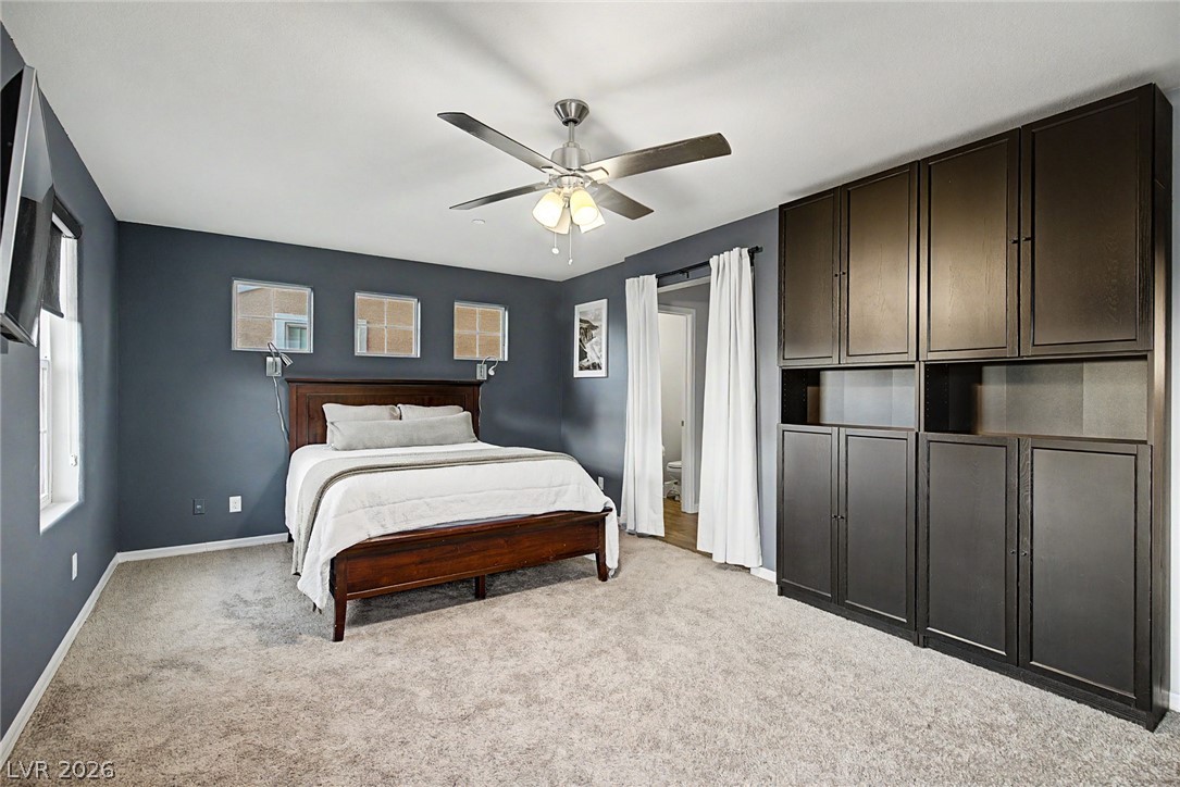 374 Gracious Way Property Photo 23