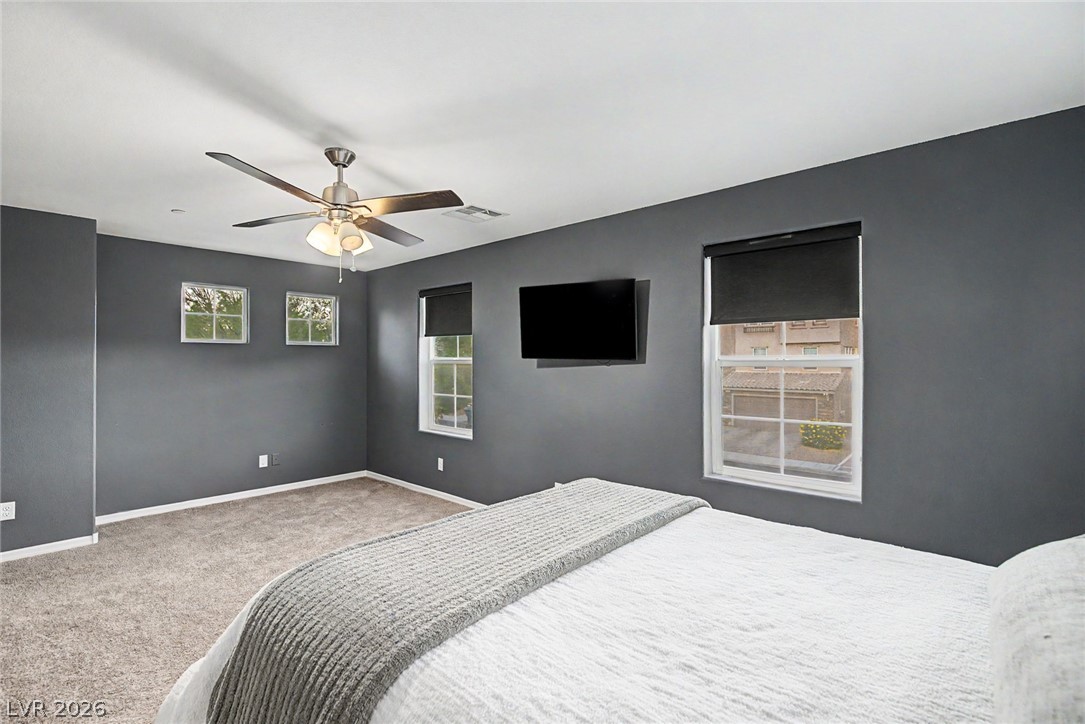 374 Gracious Way Property Photo 24