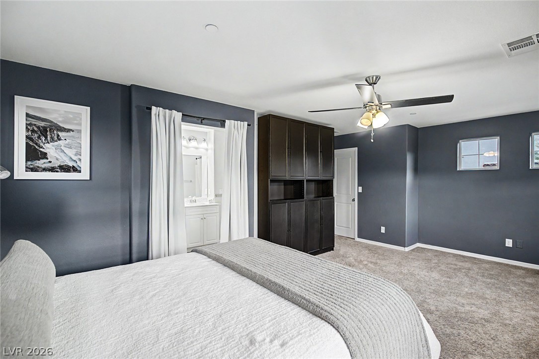 374 Gracious Way Property Photo 25
