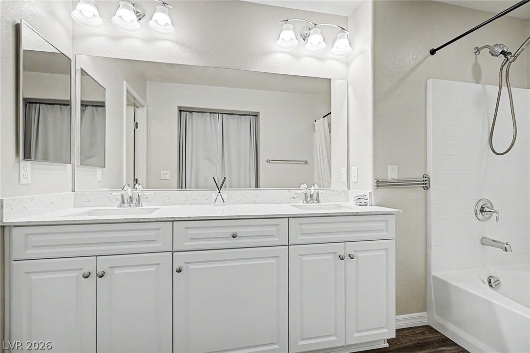 374 Gracious Way Property Photo 26