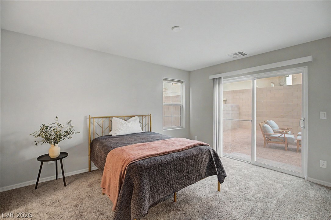 374 Gracious Way Property Photo 27