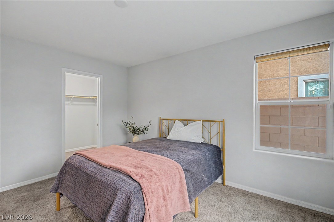 374 Gracious Way Property Photo 28