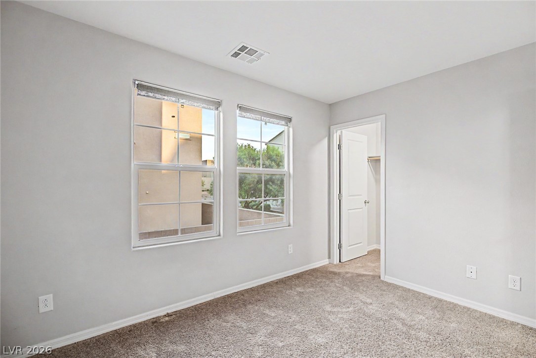 374 Gracious Way Property Photo 29