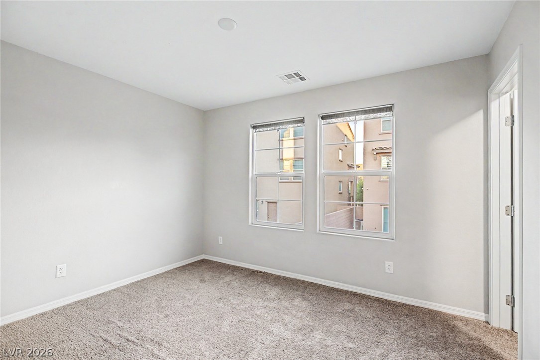 374 Gracious Way Property Photo 30