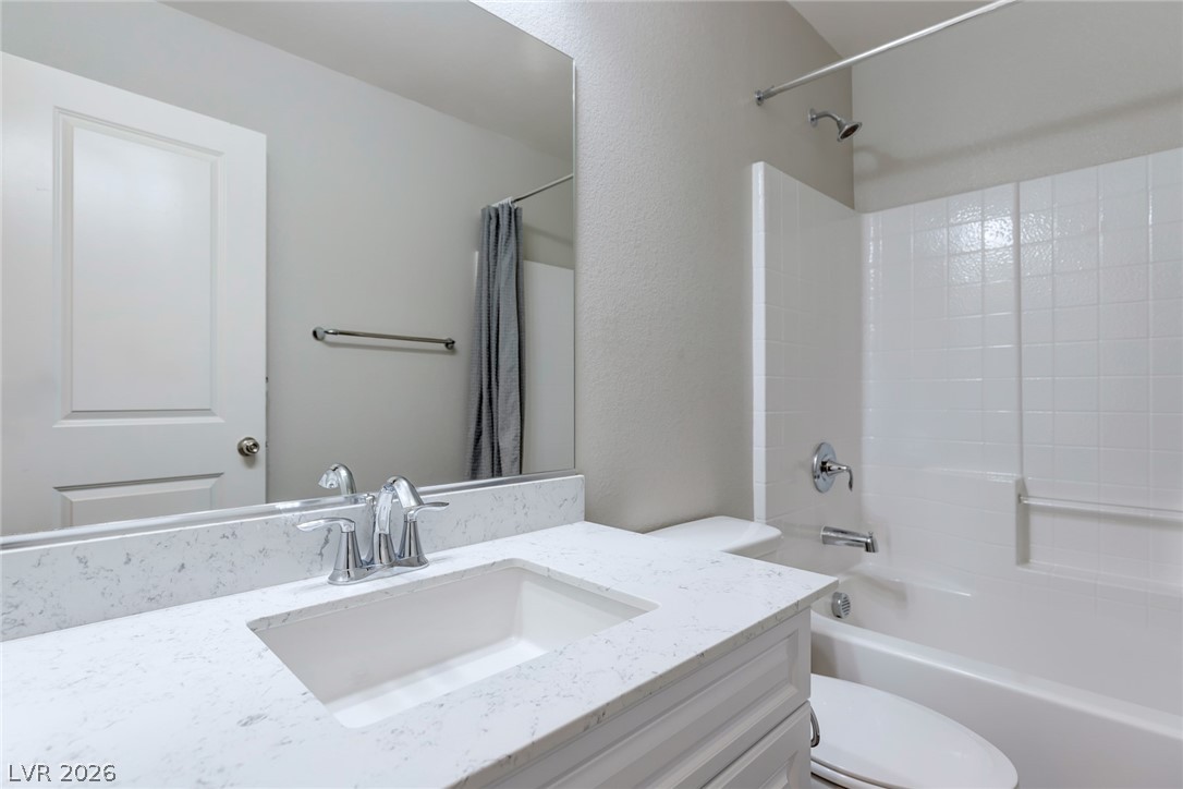 374 Gracious Way Property Photo 31