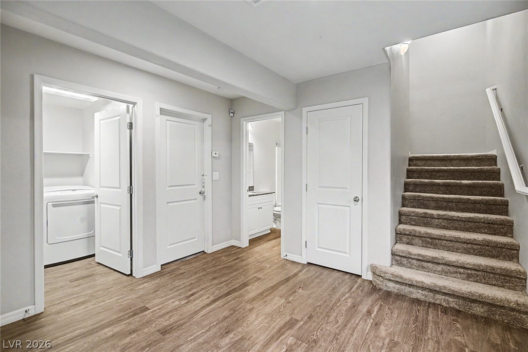 374 Gracious Way Property Photo 33