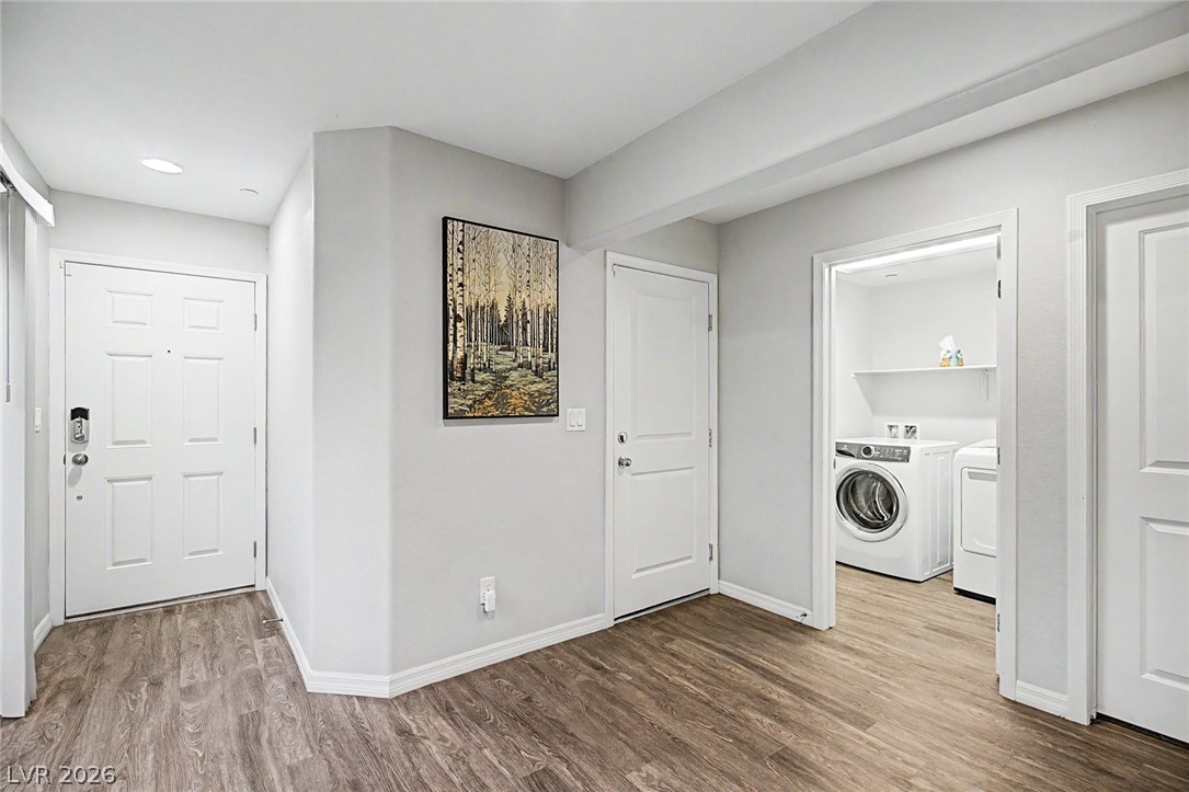 374 Gracious Way Property Photo 34