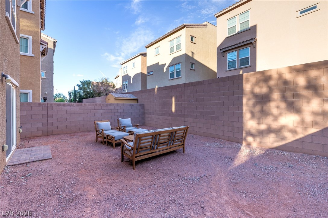 374 Gracious Way Property Photo 39