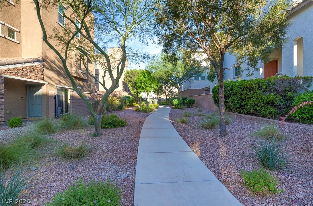 374 Gracious Way Property Photo 51