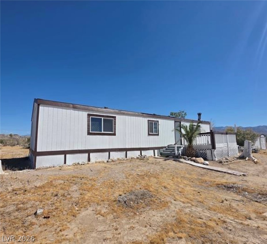 3590 Borax Avenue Property Photo 3