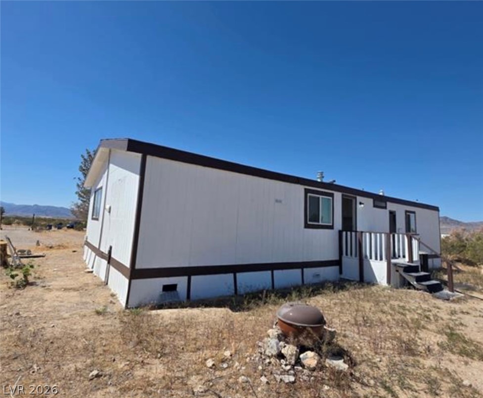3590 Borax Avenue Property Photo 4