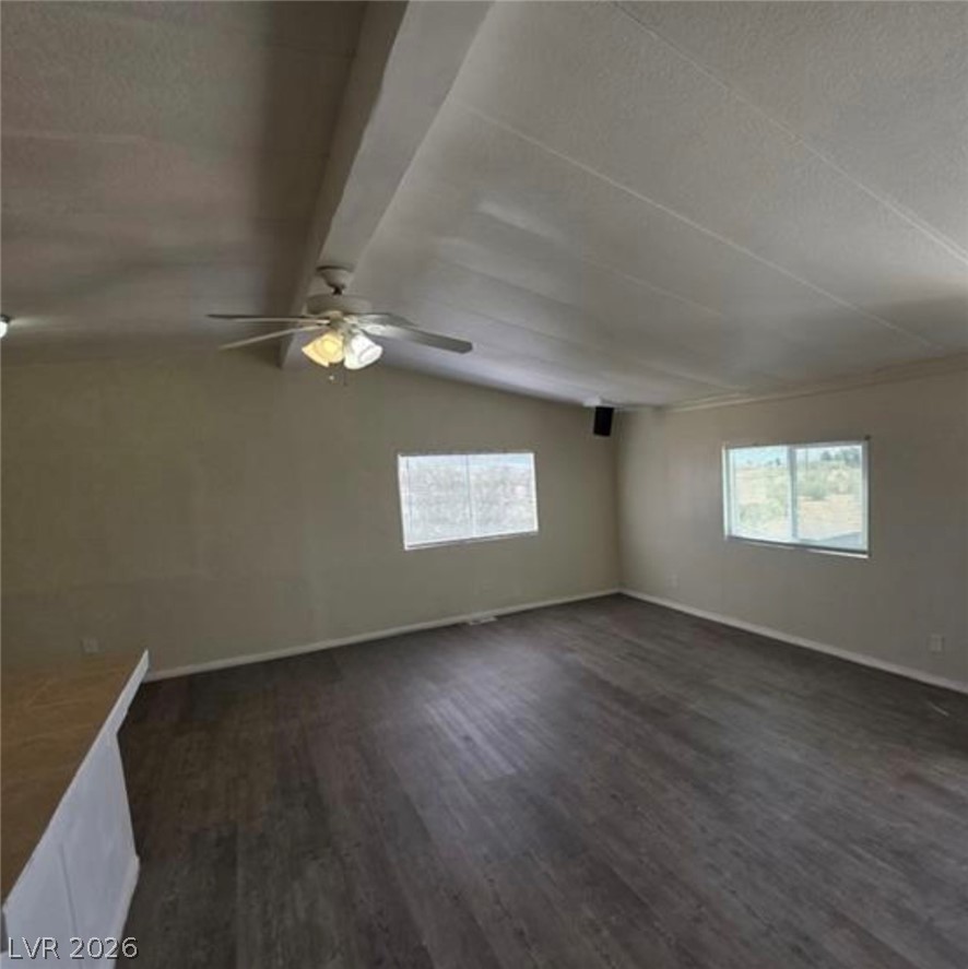 3590 Borax Avenue Property Photo 9