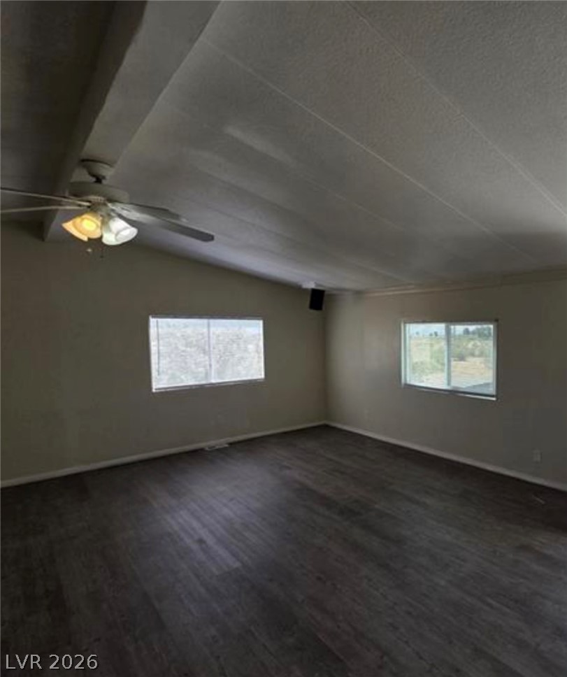 3590 Borax Avenue Property Photo 10