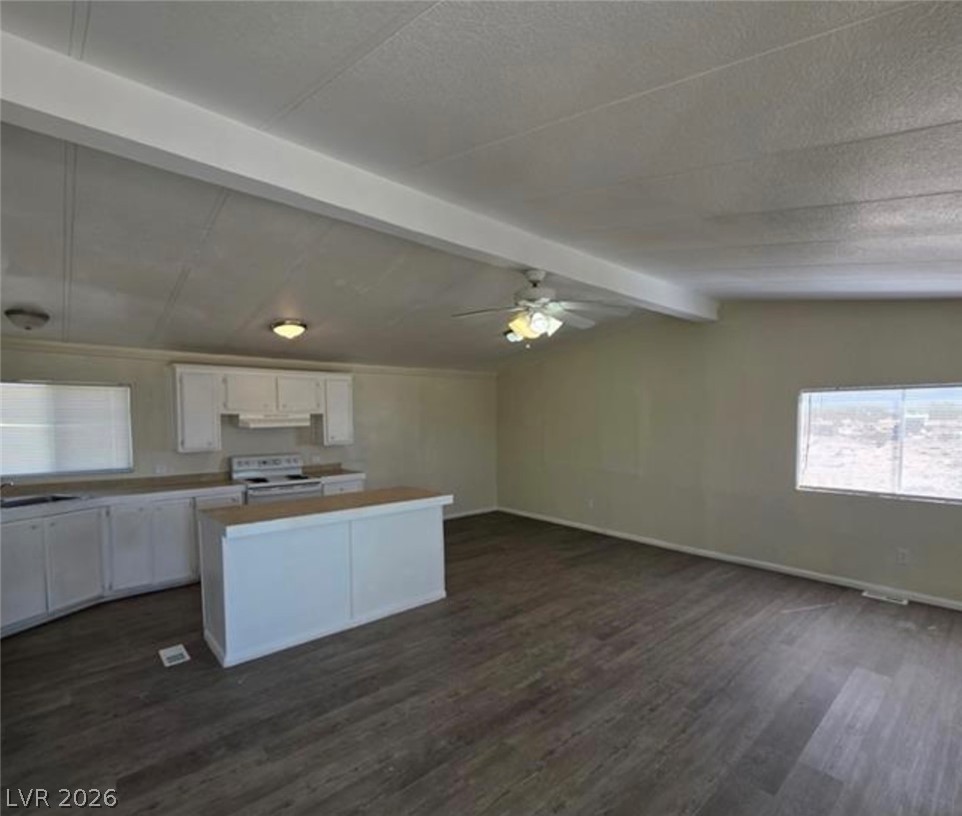3590 Borax Avenue Property Photo 11