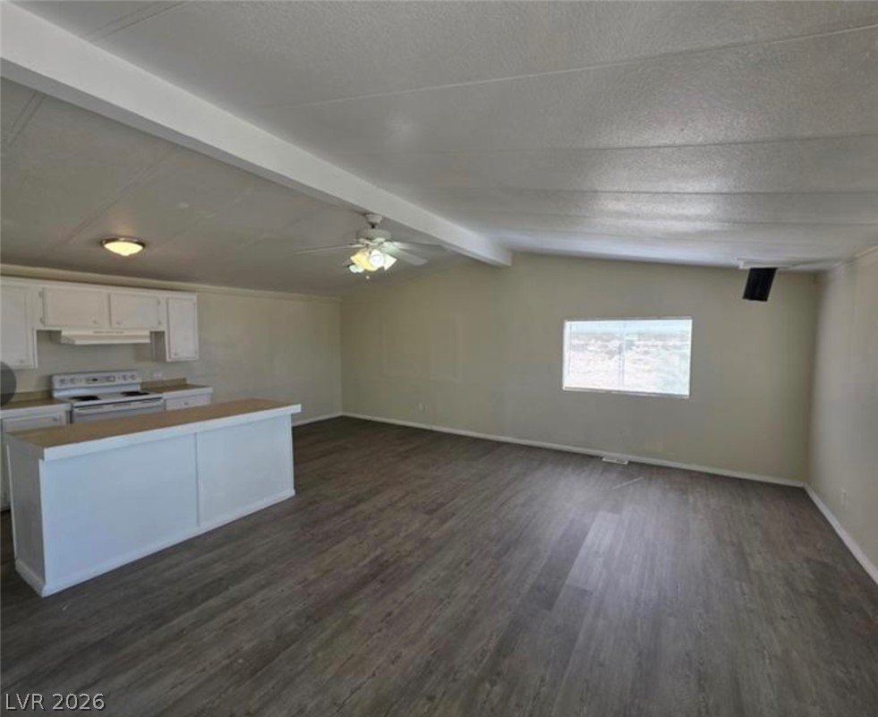 3590 Borax Avenue Property Photo 12