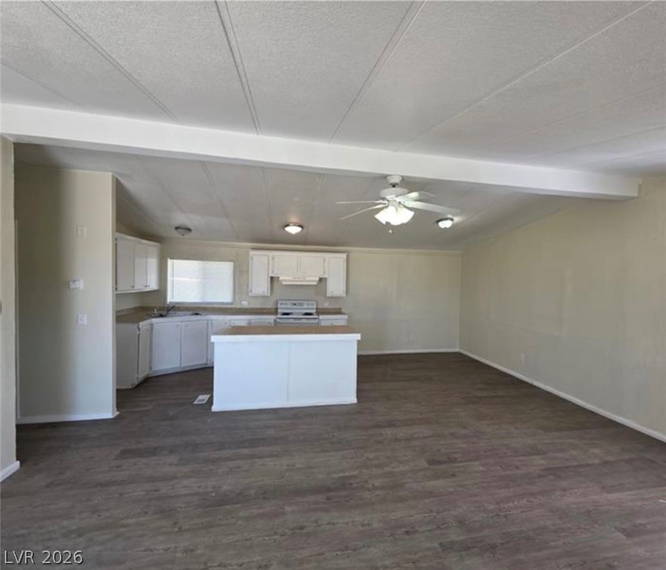 3590 Borax Avenue Property Photo 13