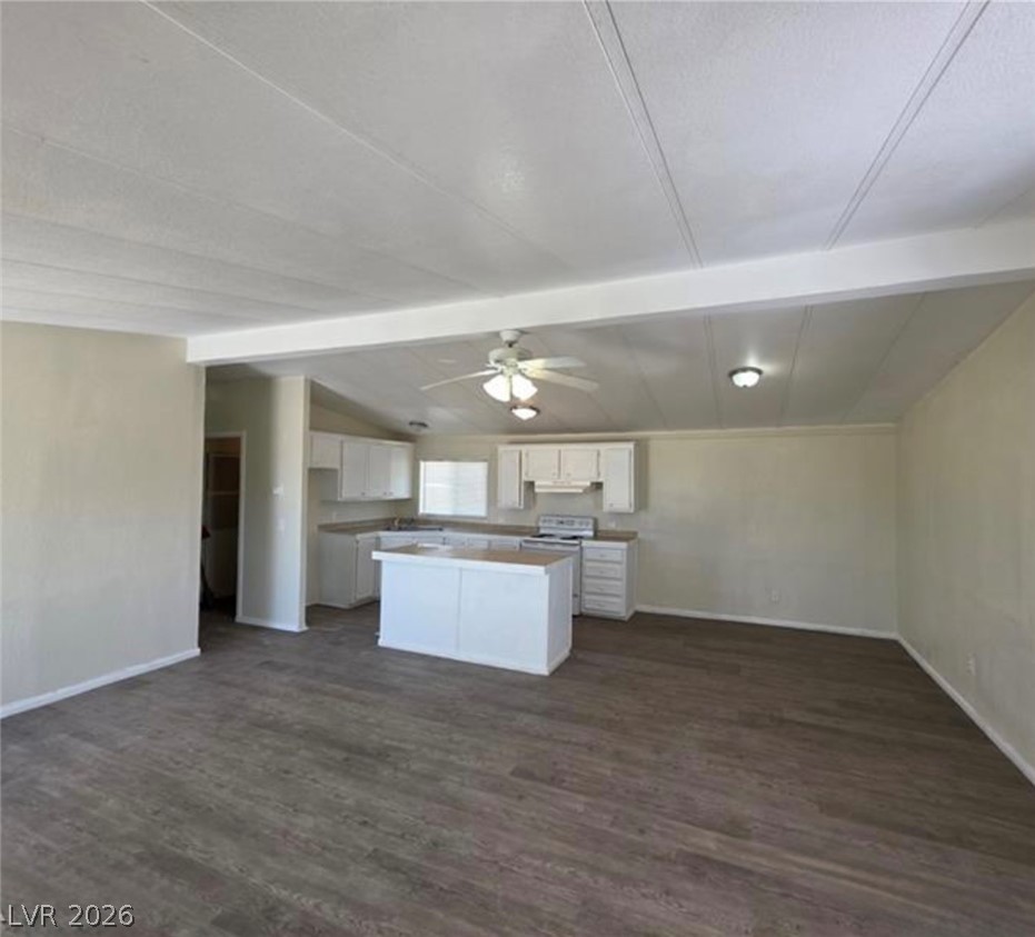3590 Borax Avenue Property Photo 14