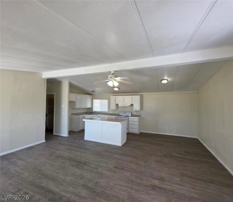 3590 Borax Avenue Property Photo 15