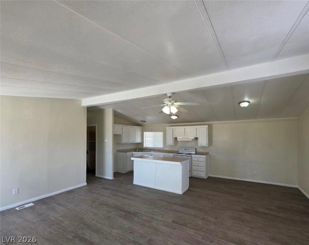 3590 Borax Avenue Property Photo 16