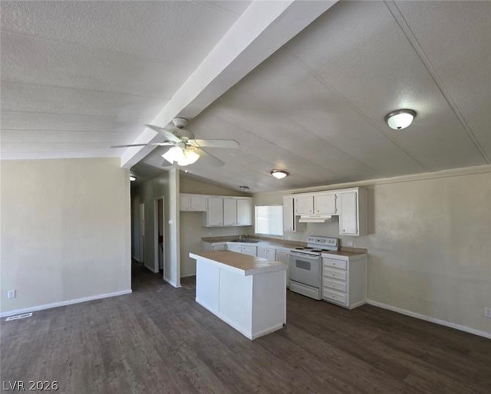 3590 Borax Avenue Property Photo 17
