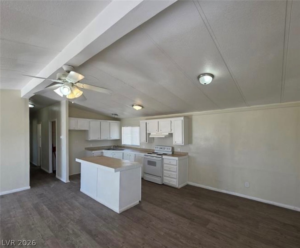3590 Borax Avenue Property Photo 18