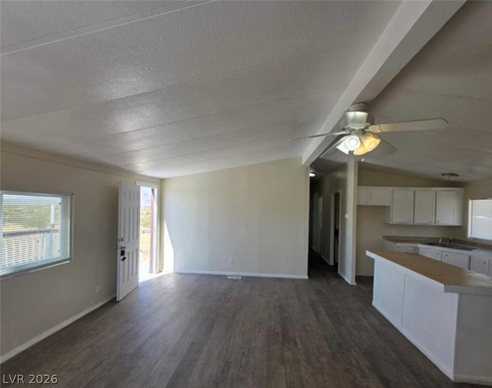 3590 Borax Avenue Property Photo 19