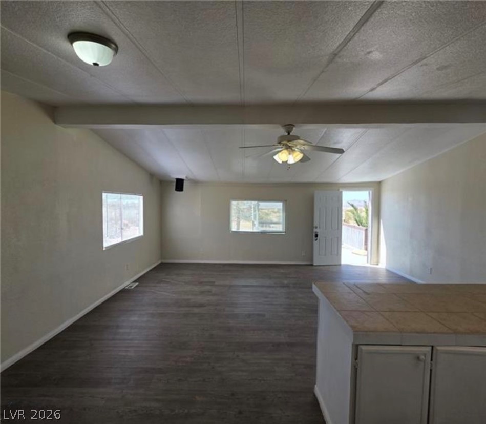 3590 Borax Avenue Property Photo 20