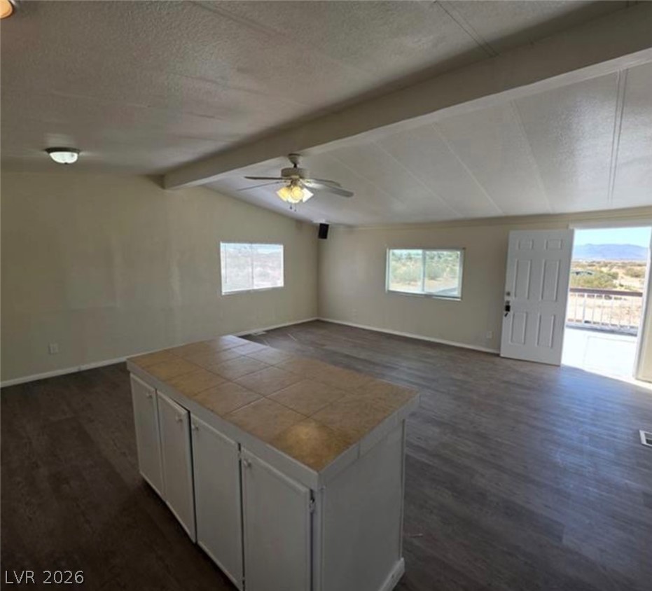 3590 Borax Avenue Property Photo 24