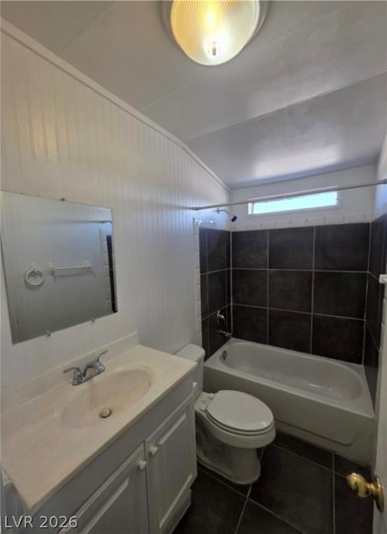3590 Borax Avenue Property Photo 25