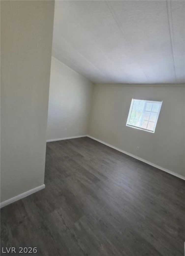 3590 Borax Avenue Property Photo 26