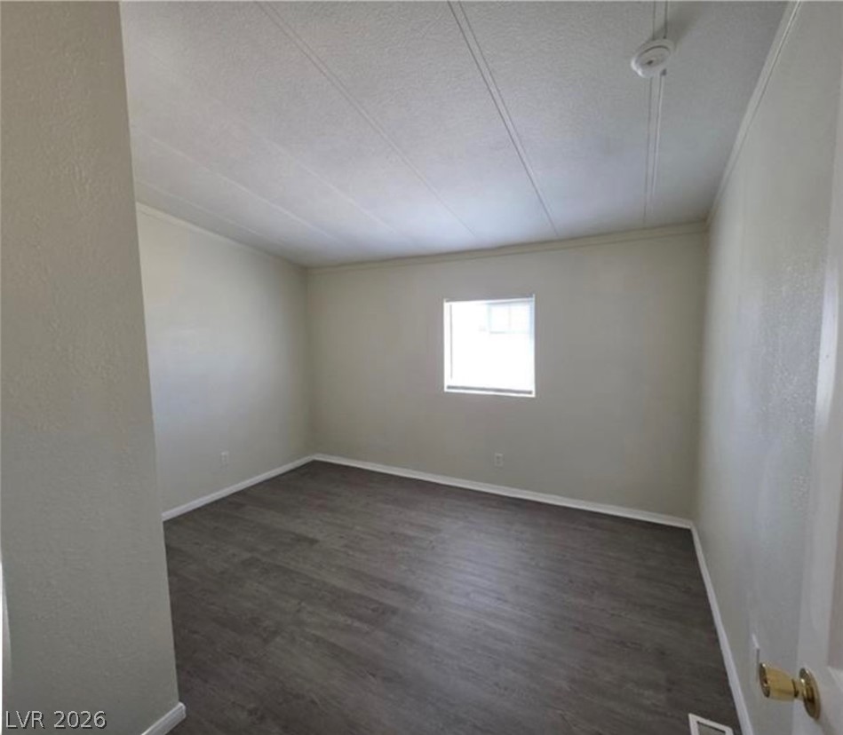 3590 Borax Avenue Property Photo 27