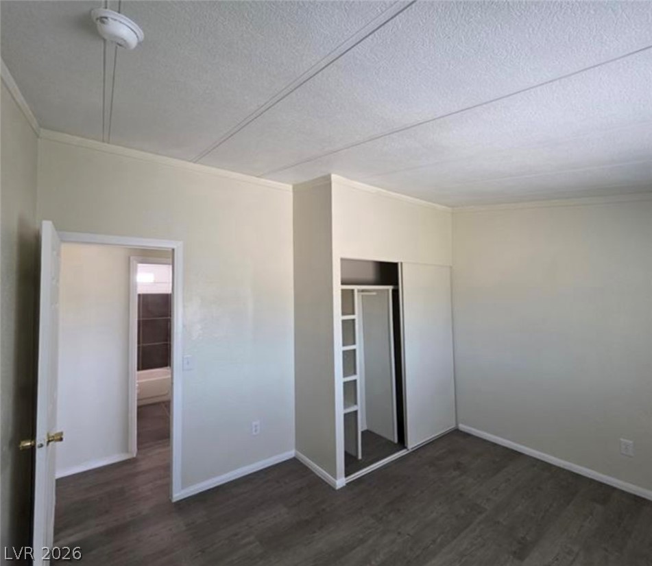 3590 Borax Avenue Property Photo 28