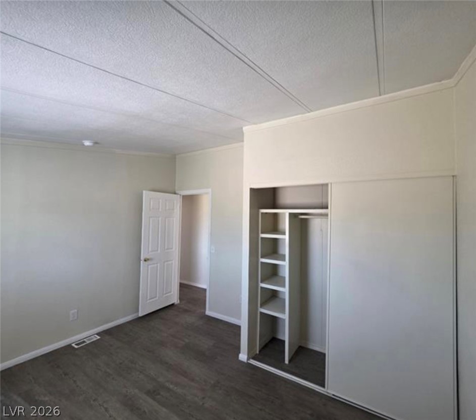 3590 Borax Avenue Property Photo 29
