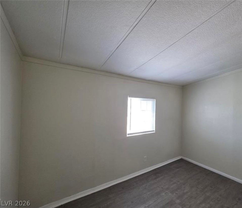 3590 Borax Avenue Property Photo 30