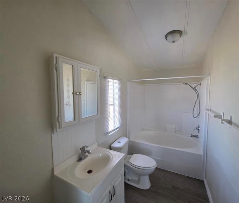 3590 Borax Avenue Property Photo 31